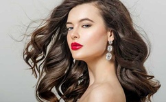 好硬啊进得太深了A片无码公司